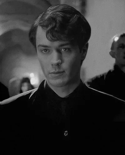 Tom Riddle T10