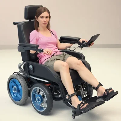 cp sister