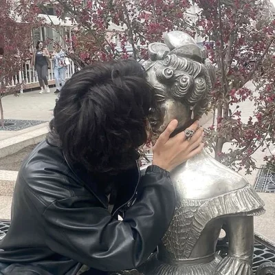 sirius o black III