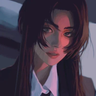 CV Awkward Assistant