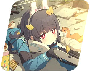 -BA-Kasumizawa Miyu