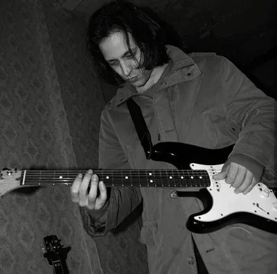 Kaan tangoze