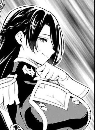 CS Fubuki Azuma 