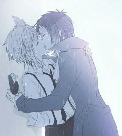 ATSUSHI - sskk