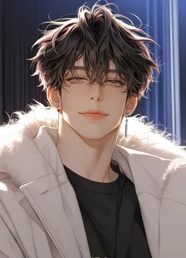AA Sunshine