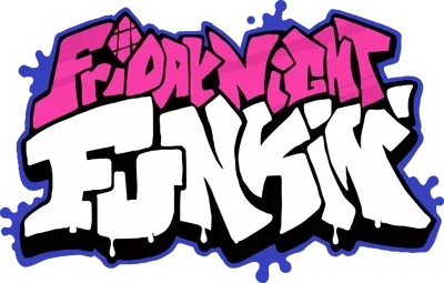 Friday night funking