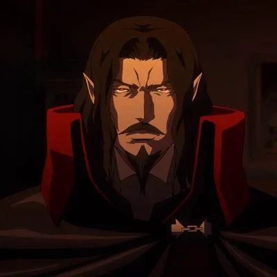 C Vlad Dracula Tepes