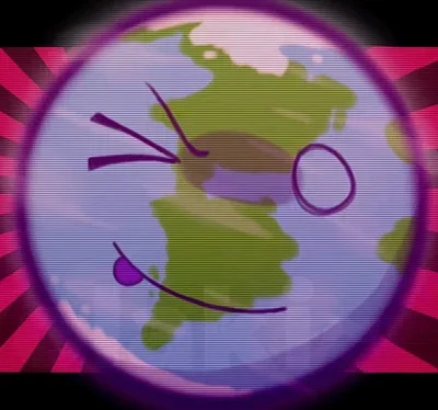 Agro Earth
