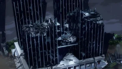 -MHA 1-A Split-
