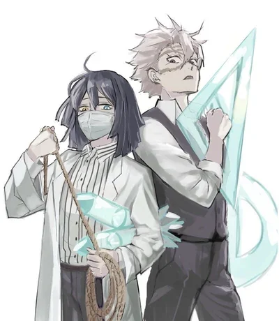 -SaneOba-
