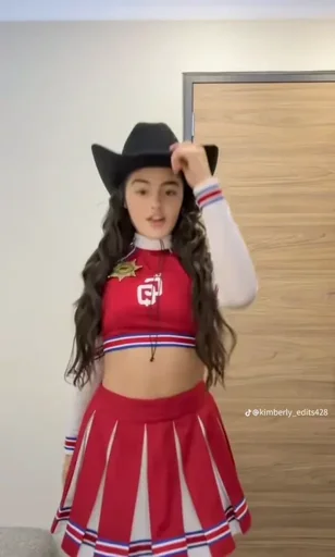 Sofi de la cq