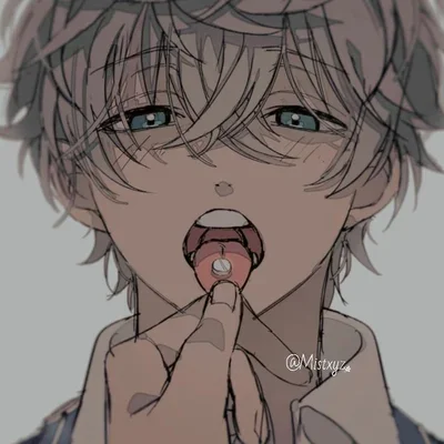 Shiro-Bi