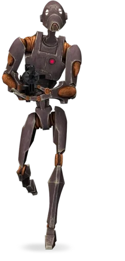 BX-2R aka TOOR