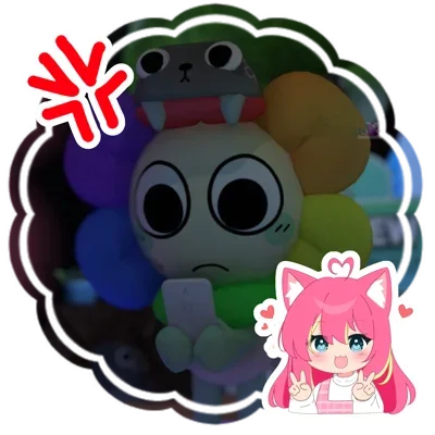 03 - DW pick me AU