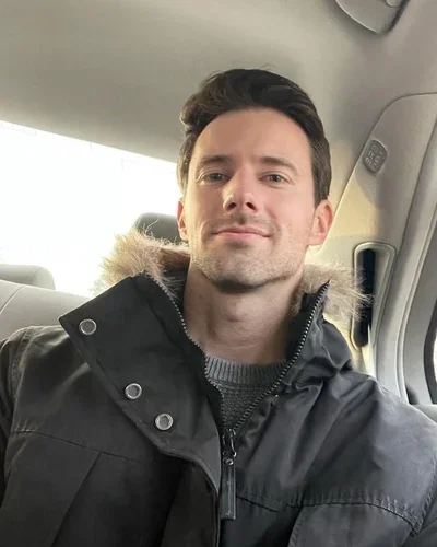 CJ Pawlikowski 