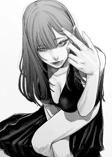 Lim Ae-young