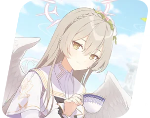 -BA-Kirifuji Nagisa