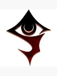Hellsing- BD RP
