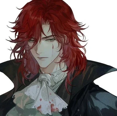 Sylvan Dravenhart