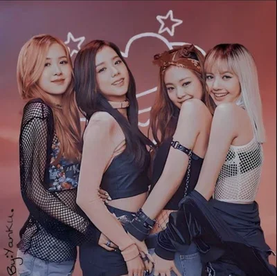 Bp x skz