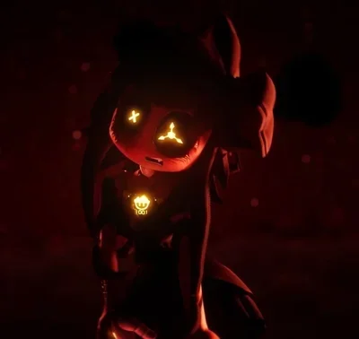 cyn cyn cyn cyn cyn