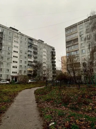 inhospitable cd rus