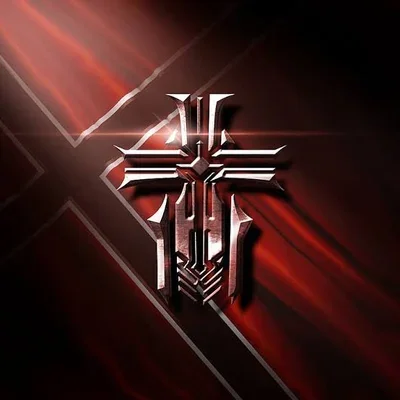 Iron Blood - AL