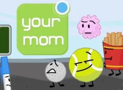 Bfdi-ANGST