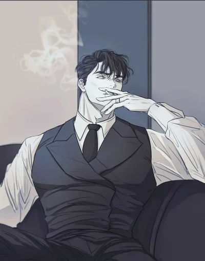 Private Alpha Club -
