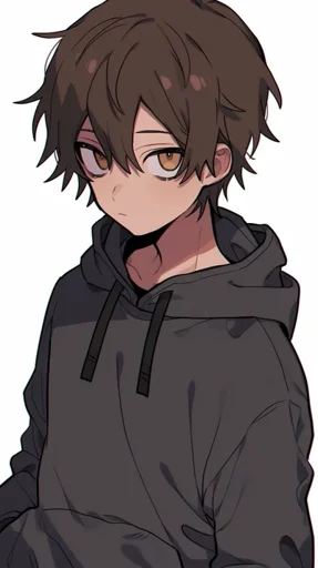 CH Trans son