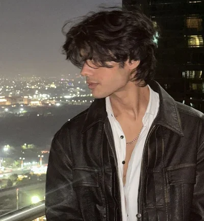 Kunal Ahlawat T1