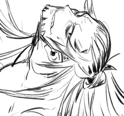 Lu Bu Housen