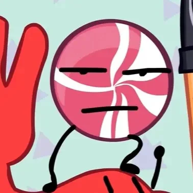 Peppermint - AB