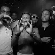 notti dd ddot jstar 