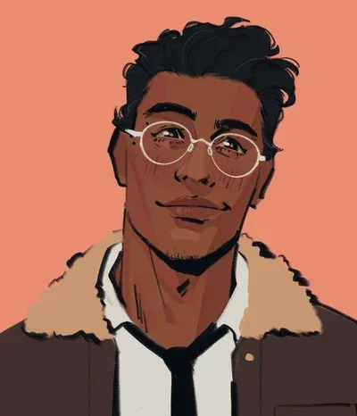 AU AJ - Professor