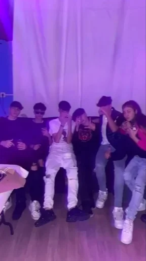 Amici
