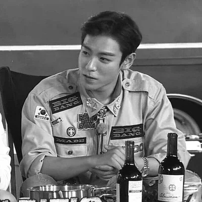 bb CHOI SEUNG-HYUN