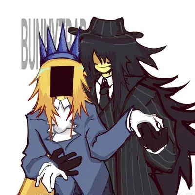 Mafiosos y atrapados