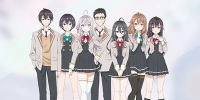Roshidere RPG