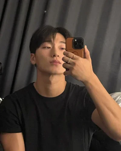 san cf