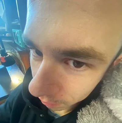 Mr J