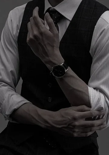 Hayden  Mercer