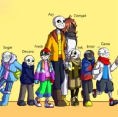 -Mama CQ Roleplay