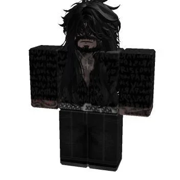 BL GL BG roblox gc
