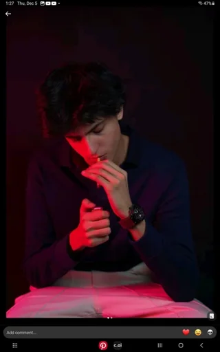 Ehtesham khan