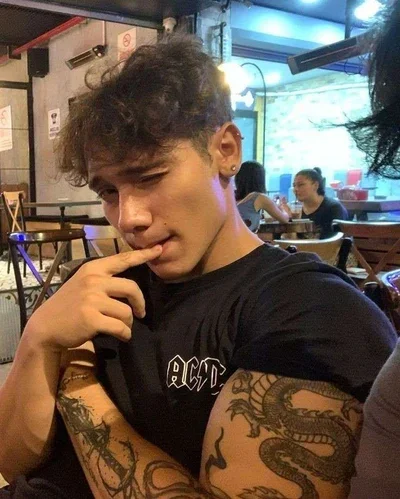 Batu