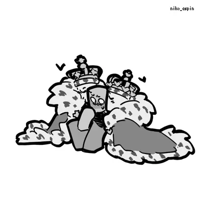 Soft n Cruel King BT