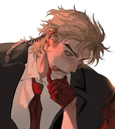 MAFIA Consigliere