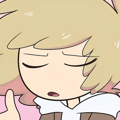 Golden fnafHS 