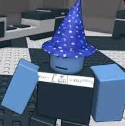Kitchen Wizard - BT